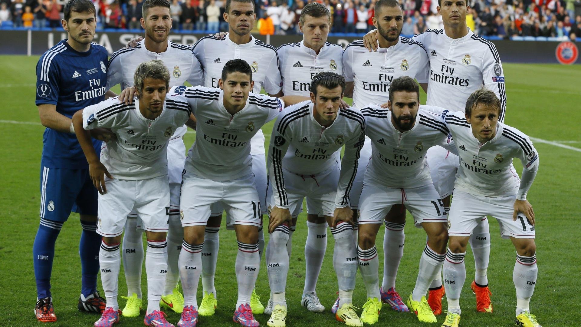 五大联赛上座率变化是否对主队战术部署产生影响，上座率最高的球队