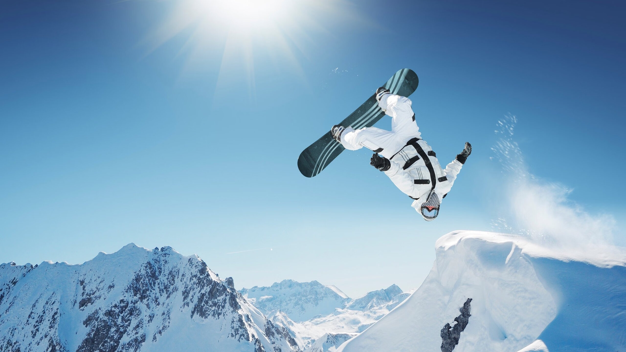 国际乒联混合团体世界杯赛制解读：德国队能否通过规则突破重围？