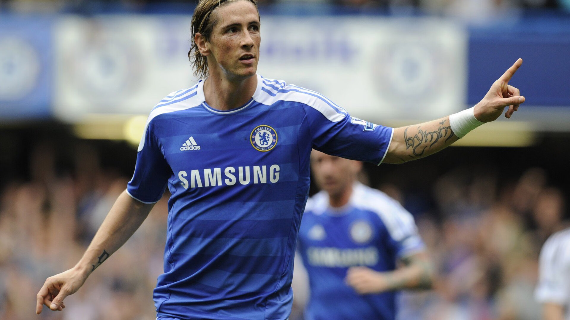 国际乒联混合团体世界杯赛制解读：德国队能否通过规则突破重围？