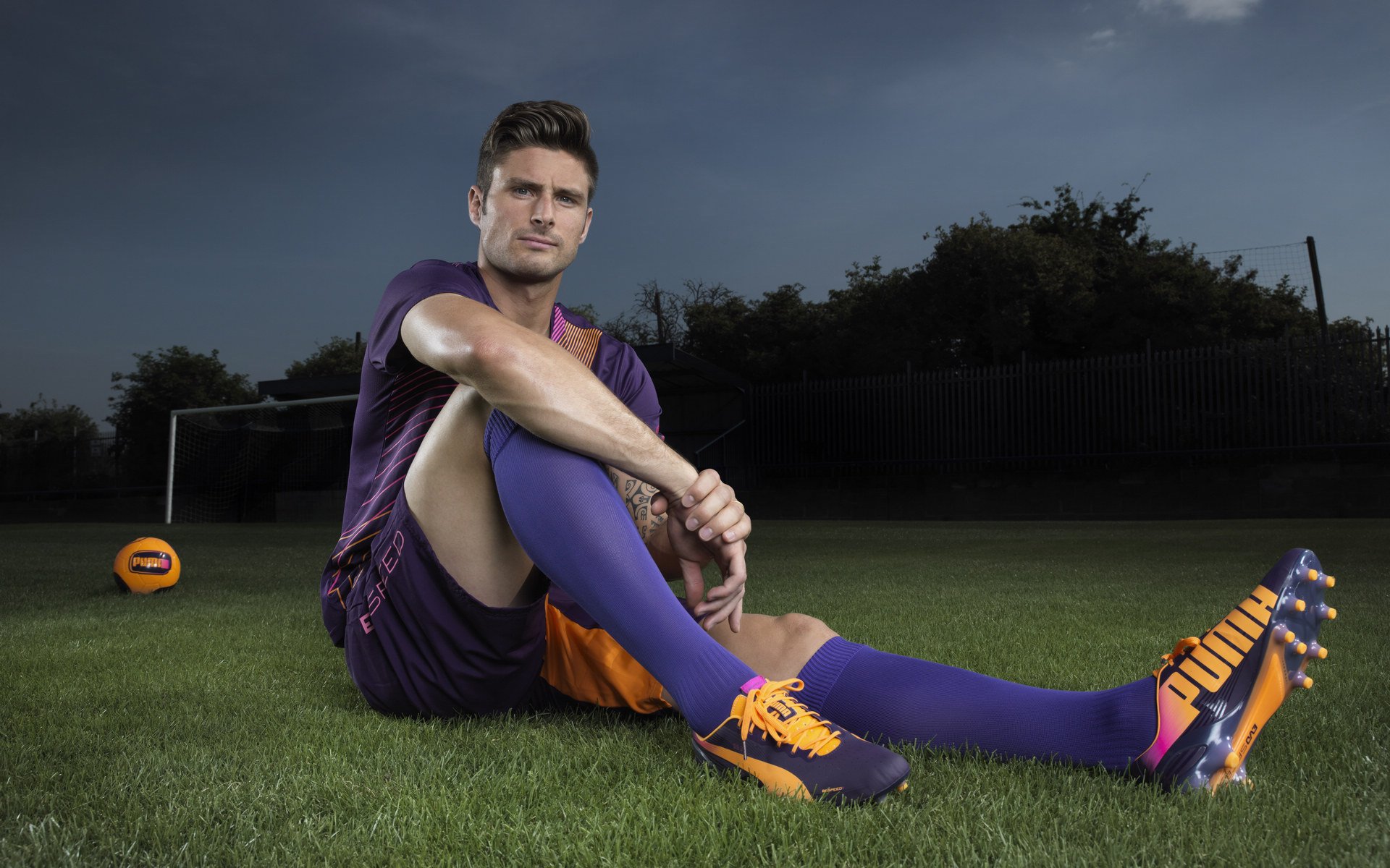 俱乐部试行“青训市民体验日”,增强家长与社区互动