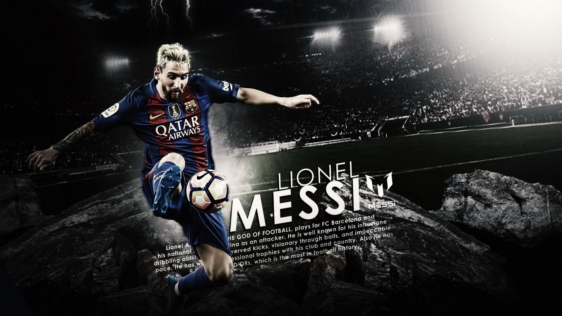 九游游戏平台-职业联赛缺乏防止人才流失的反哺体系