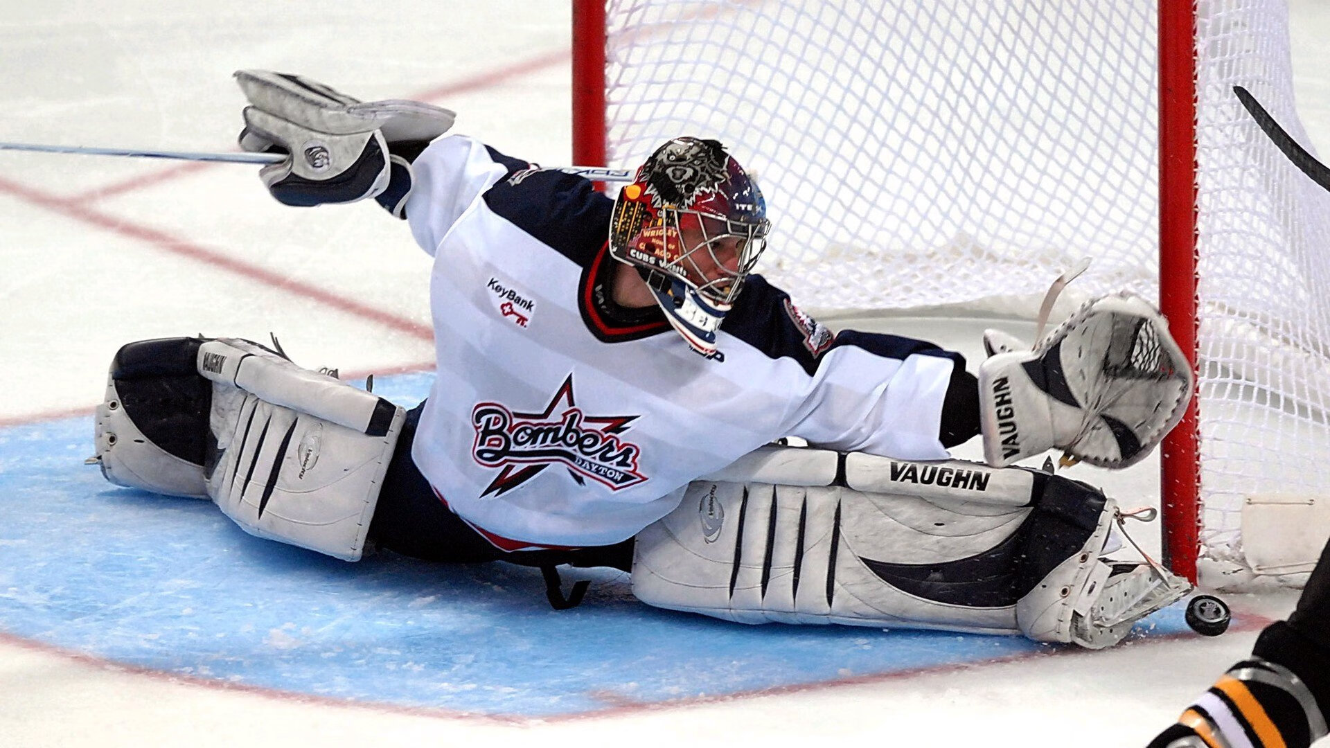 “马丁·高尔西的战术灵感引领美洲狮队防线的全面升级”