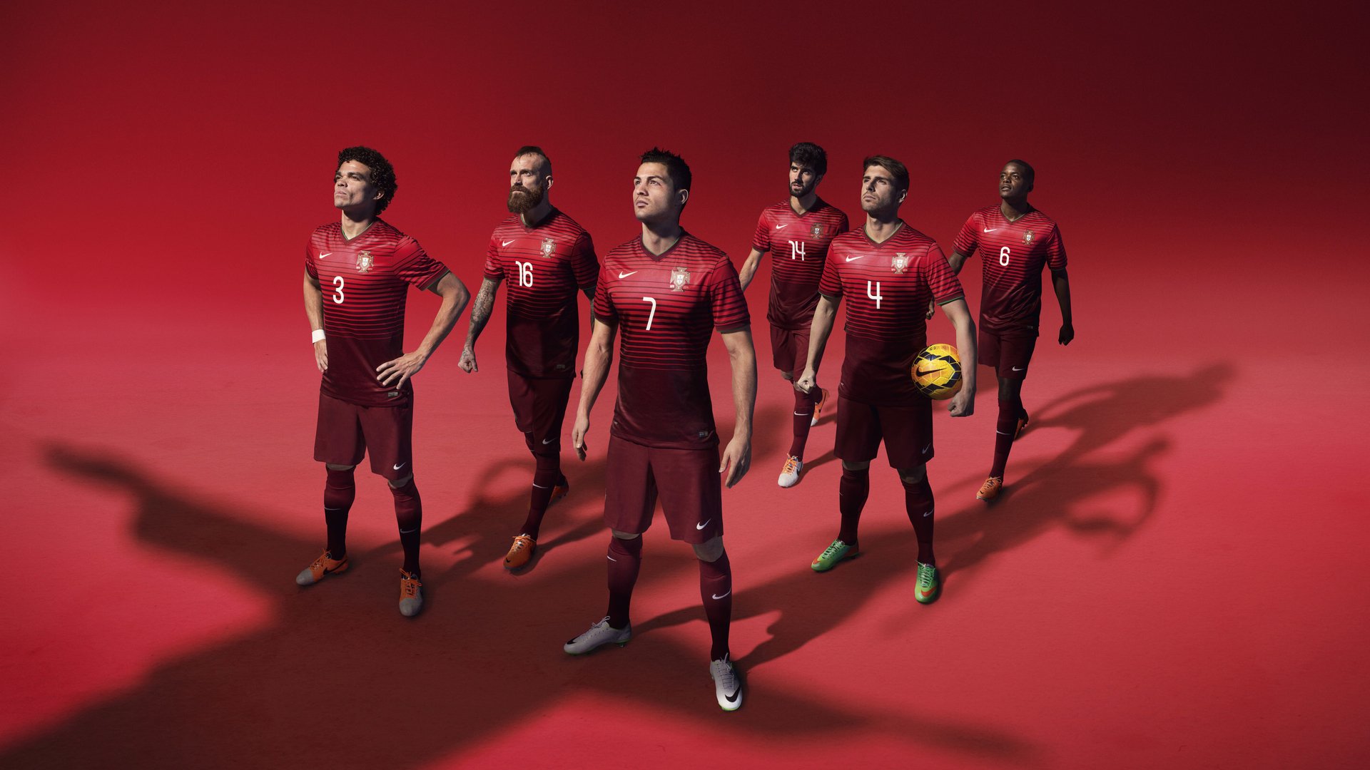 九游互动体验-7胜0负创造历史！SGA轰30+7破纪录不可怕 卫冕冠军吓人的是这三点，轰7a型轰炸机