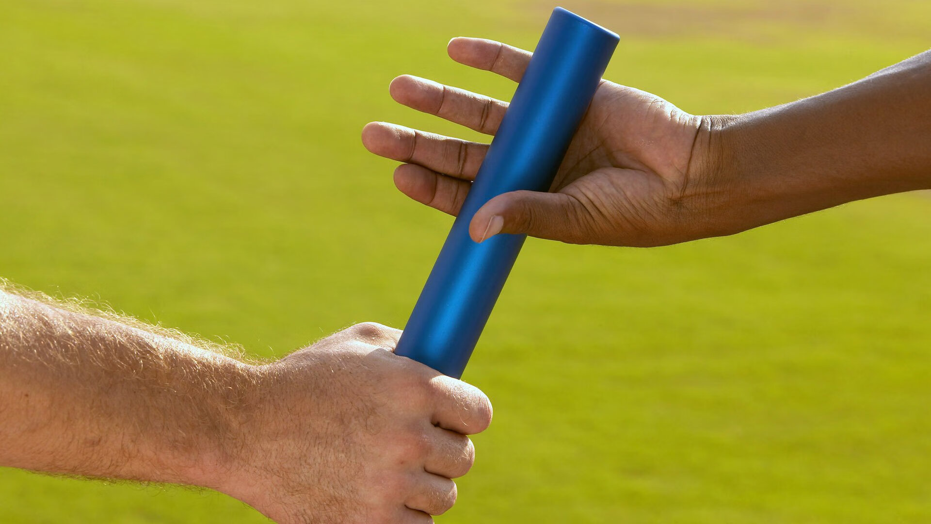 九游娱乐首页-“亚戈·卡尔曼的技术提升与领导魅力，让阿根廷美洲狮队再创辉煌”