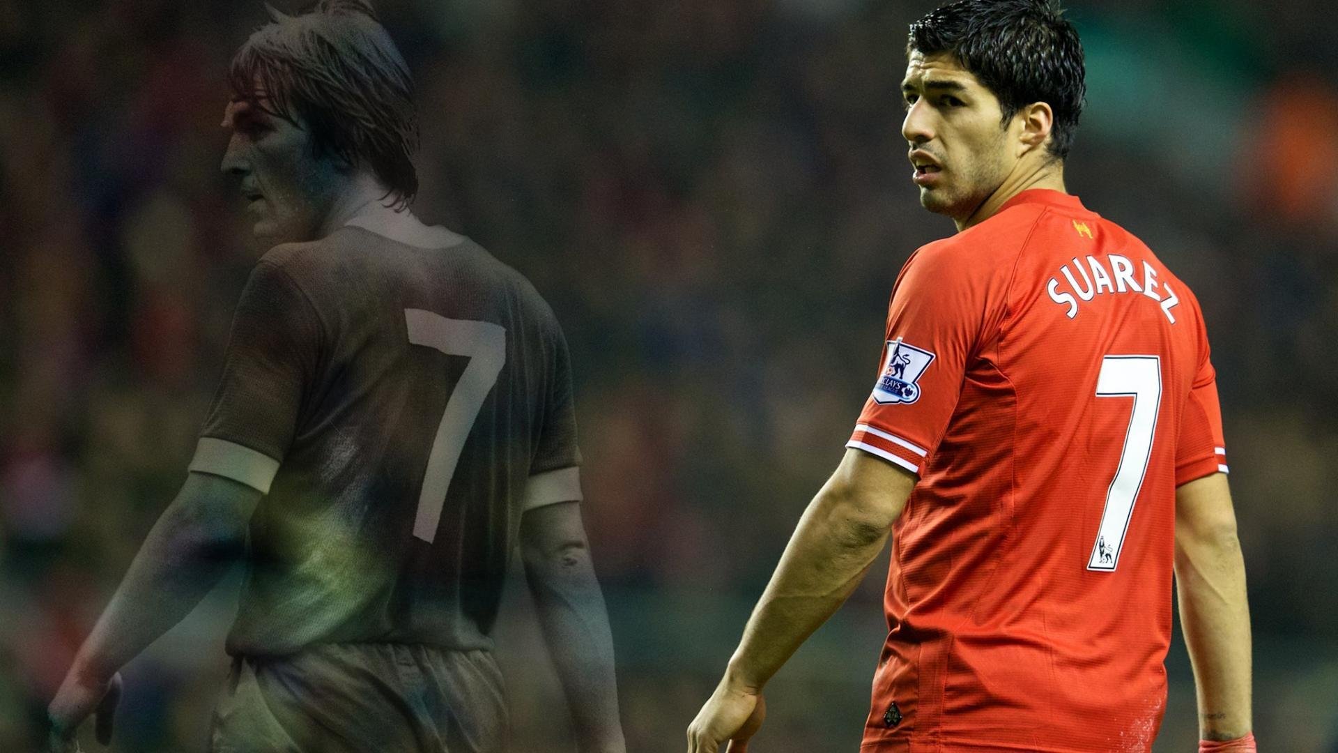 快船防守端提升明显,三巨头配合默契,快船的防守